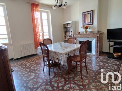 /international/fr/salses-le-chateau-languedoc-roussillon-310102411144/