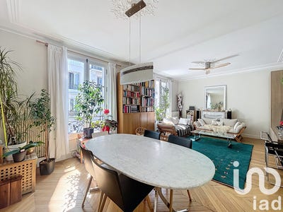 /international/fr/saint-mande-ile-de-france-310100931471/