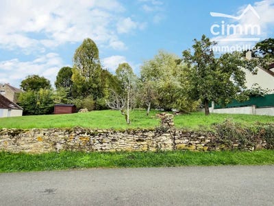 /international/fr/coulommiers-ile-de-france-310108275641/