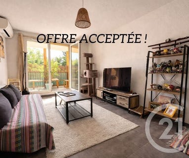 /international/fr/cogolin-provence-alpes-cote-d-azur-310108592944/