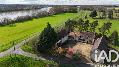 /international/fr/saint-benoit-sur-loire-centre-val-de-loire-310106577019/