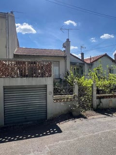 /international/fr/montreuil-ile-de-france-310108674378/