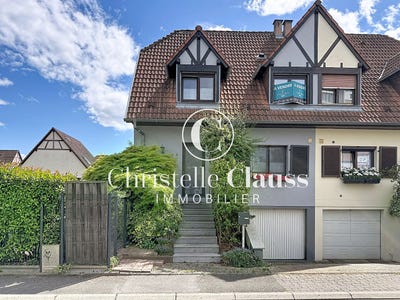 /international/fr/illkirch-graffenstaden-alsace-310108590381/
