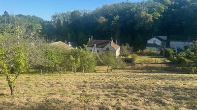 /international/fr/chissay-en-touraine-centre-val-de-loire-310109847884/
