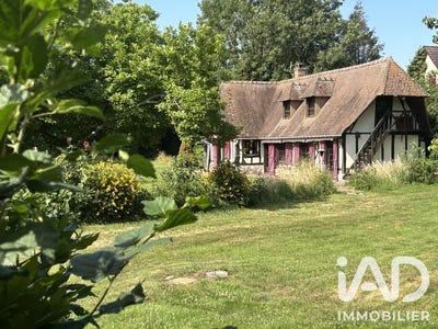 /international/fr/grand-bourgtheroulde-upper-normandy-310109073408/
