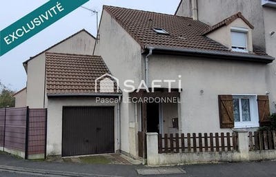 /international/fr/saint-jean-de-braye-centre-val-de-loire-120096083785/?lang=zh-tw
