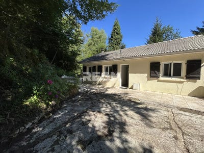 /international/fr/gan-upper-normandy-310100559155/