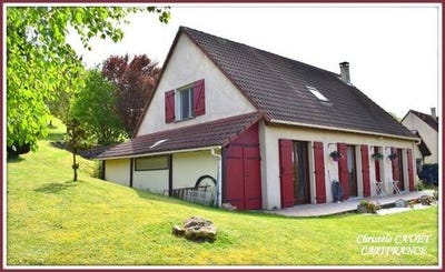 /international/fr/sens-burgundy-120095259823/