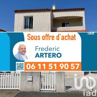 /international/fr/saint-cyprien-rhone-310098417540/