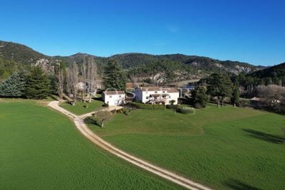 /international/fr/reilhanette-rhone-310104989283/
