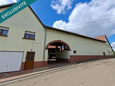 /international/fr/griesbach-le-bastberg-alsace-310108313091/