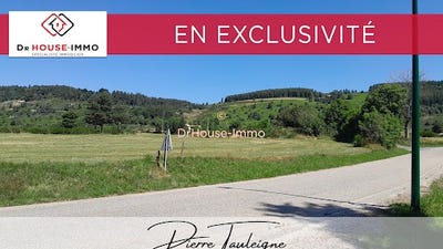 /international/fr/cros-de-georand-rhone-310101033334/