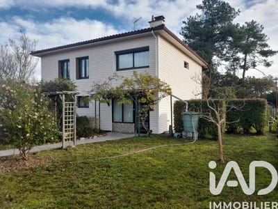 /international/fr/parentis-en-born-aquitaine-310104113962/
