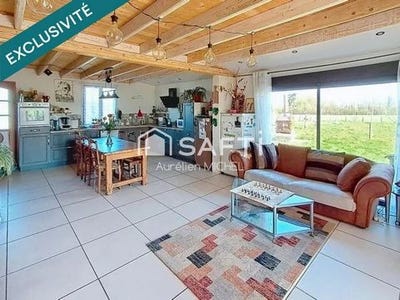 /international/fr/villars-les-dombes-rhone-120098502544/