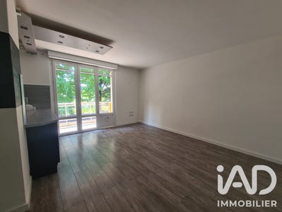 /international/fr/billere-aquitaine-310109106693/