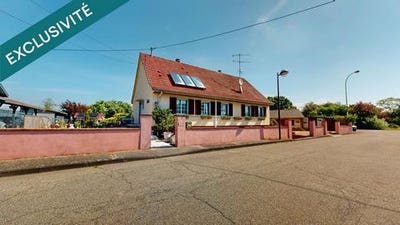 /international/fr/cernay-alsace-310107905634/