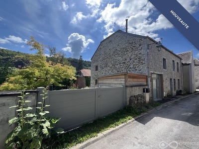 /international/fr/aubrives-ardennes-310108954210/