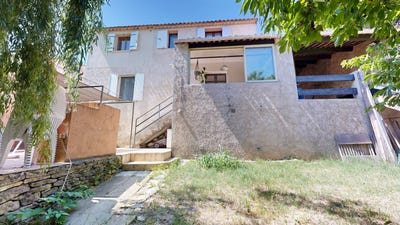 /international/fr/forcalquier-provence-alpes-cote-d-azur-310108564949/
