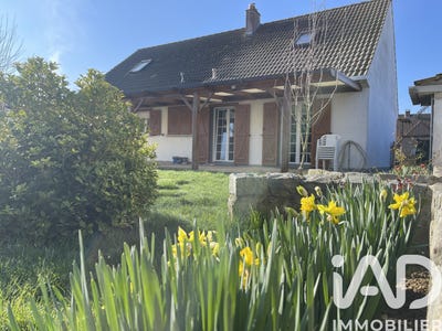 /international/fr/paillencourt-calais-310106404075/