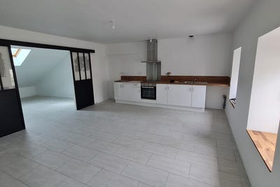 /international/fr/morbihan-brittany-310108307920/