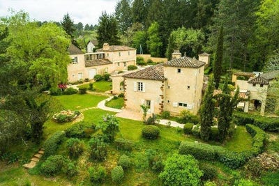 /international/fr/monpazier-aquitaine-310099786198/