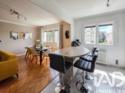 /international/fr/annecy-le-vieux-rhone-310108002018/