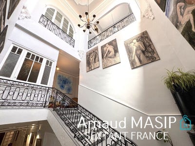 /international/fr/quillan-languedoc-roussillon-310108760491/