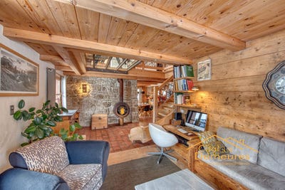 /international/fr/megeve-rhone-310108765349/