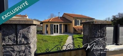 /international/fr/tourzel-ronzieres-auvergne-310106779399/