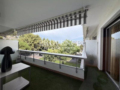/international/fr/marseille-8eme-bouches-du-rhone-310109109316/