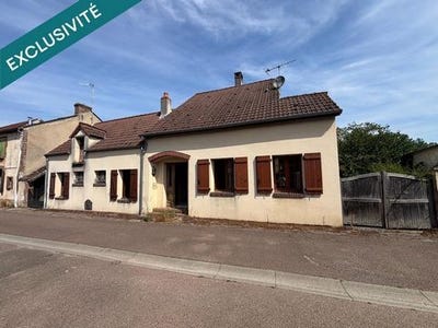 /international/fr/saint-prive-burgundy-310119421319/