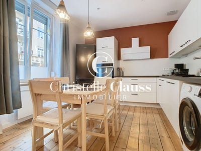 /international/fr/strasbourg-alsace-310103994519/