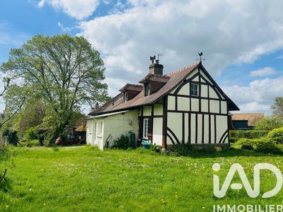 /international/fr/mesnieres-en-bray-upper-normandy-310107579336/