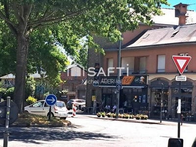 /international/fr/rennes-brittany-310101377576/?lang=zh-cn