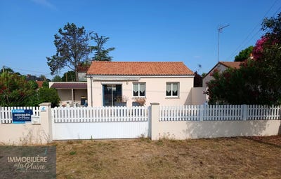 /international/fr/saint-michel-chef-chef-pays-de-la-loire-310108732733/