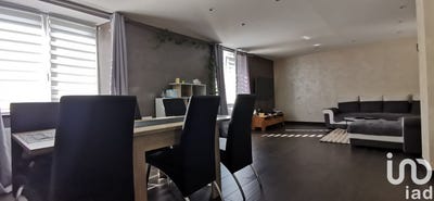 /international/fr/gerardmer-lorraine-310100716817/