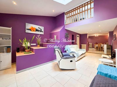 /international/fr/sainte-tulle-provence-alpes-cote-d-azur-310099228692/?lang=zh-tw