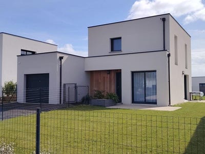 /international/fr/planguenoual-brittany-310108764474/?lang=th