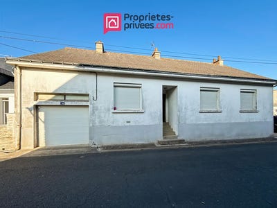 /international/fr/moisdon-la-riviere-pays-de-la-loire-310103638517/
