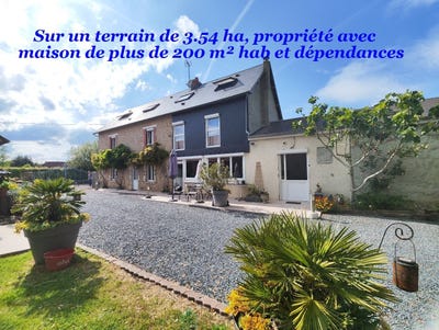 /international/fr/carentan-la-basse-normandie-310108651933/