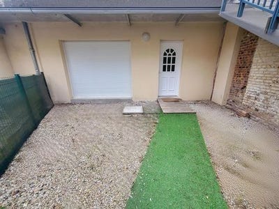 /international/fr/bourg-achard-upper-normandy-310100497607/