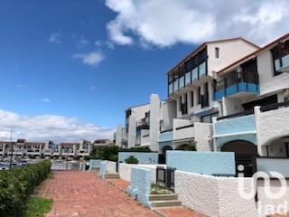 /international/fr/le-barcares-languedoc-roussillon-310101471150/?lang=pt