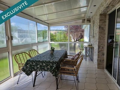 /international/fr/verdun-lorraine-310108289491/