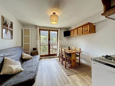 /international/fr/praz-sur-arly-rhone-310107680385/