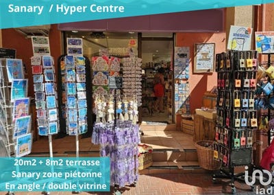 /international/fr/sanary-sur-mer-provence-alpes-cote-d-azur-310100369384/