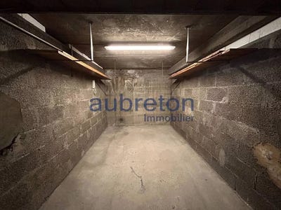/international/fr/grenoble-rhone-310098923849/?lang=zh-tw
