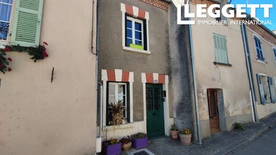 /international/fr/magnac-laval-charente-310108559198/