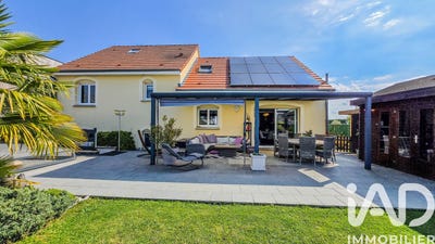 /international/fr/rurange-les-thionville-lorraine-310107740308/