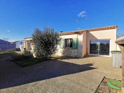 /international/fr/trebes-languedoc-roussillon-310109558792/