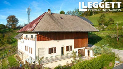 /international/fr/aillon-le-vieux-rhone-310104885655/